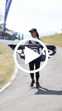 BIB:  <button type="button" onclick="openModal(27787265)" class="btn btn-primary btn-sm float-right" data-toggle="modal" data-target=".modal-high-quality">
                <i class="fa fa-download"></i> Download
                </button>